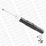 amortyzator-742018sp-mon-producent-czesci-monroe
