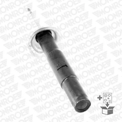 amortyzator-742018sp-mon-typ-samochodu-samochody-osobowe