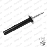 amortyzator-742028sp-mon-producent-czesci-monroe