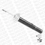 amortyzator-742028sp-mon-jakosc-czesci-zgodnie-z-gvo-q-oryginal-z-logo-producenta-czesci-oem-oes