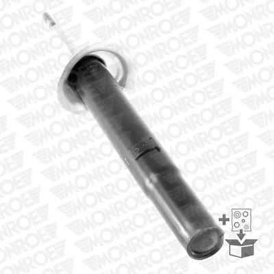 amortyzator-742028sp-mon-waga-z-opakowaniem-11-kg