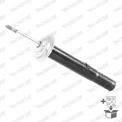 amortyzator-742028sp-mon-numer-katalogowy-czesci-742028sp