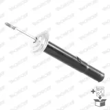 amortyzator-742028sp-mon-numer-katalogowy-czesci-742028sp