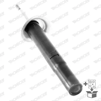 amortyzator-742028sp-mon-numer-katalogowy-oryginalu-bmw-31311096857-bmw-31312229613