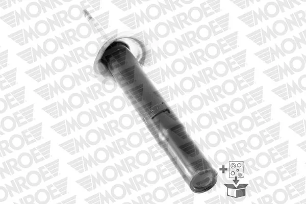 amortyzator-742028sp-mon-rodzaj-olejowo-gazowe