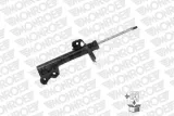 amortyzator-742024sp-mon-numery-katalogowe-zamiennikow-7-seven-parts-sv17a00071-7-seven-parts-sv17a00070-7-seven-parts-sv17a00069-boge-32-p48-a-david-vasco-fs9853-gh-gh-353366-gh-gh-353366c01-gh-gh-353366c02-gh-gh-353366c03-gh-gh-353366c04-gh-gh-353366c05-gh-gh-353366c06-gh-gh-353366c07-gh-gh-353366c08-gh-gh-353366c09-gh-gh-353366c10-monroe-742024sp-omnicraft-2165895-vital-suspensions-110501-0-vital-suspensions-210501