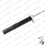 amortyzator-742029sp-mon-stan-nowy