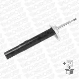 amortyzator-742029sp-mon-producent-czesci-monroe