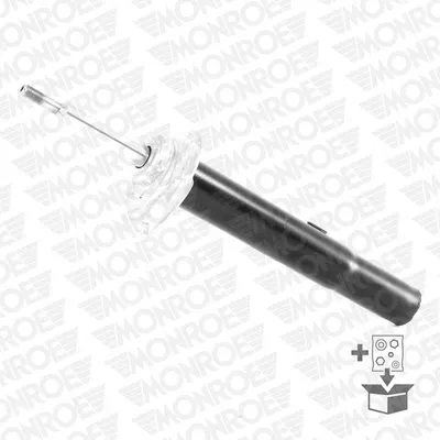 amortyzator-742029sp-mon-typ-samochodu-samochody-osobowe