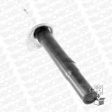 amortyzator-742029sp-mon-jakosc-czesci-zgodnie-z-gvo-q-oryginal-z-logo-producenta-czesci-oem-oes