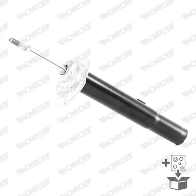 amortyzator-742029sp-mon-waga-z-opakowaniem-4-kg