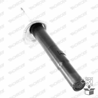 amortyzator-742029sp-mon-numer-katalogowy-czesci-742029sp