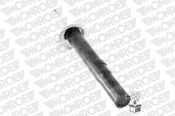 amortyzator-742029sp-mon-strona-zabudowy-przednie-lewe-przod