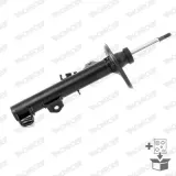 amortyzator-742031sp-mon-stan-nowy