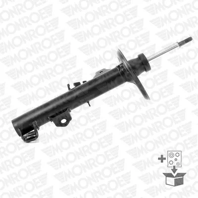 amortyzator-742031sp-mon-producent-czesci-monroe