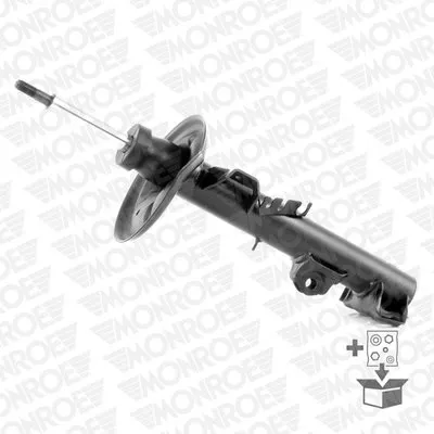 amortyzator-742031sp-mon-typ-samochodu-samochody-osobowe