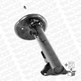 amortyzator-742031sp-mon-jakosc-czesci-zgodnie-z-gvo-q-oryginal-z-logo-producenta-czesci-oem-oes