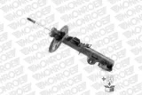 amortyzator-742031sp-mon-numery-katalogowe-zamiennikow-bremsi-sa2067-gh-gh-351546h-japanparts-mm-00070-japanparts-mq-00070-monroe-742031sp-ocap-82352fl-optimal-a-3044gl-optimal-a-3044gr-record-france-104135-record-france-104136-record-france-104137-record-france-104138-record-france-104141-record-france-104142-record-france-334135-record-france-334136-record-france-334137-record-france-334138-record-france-334141-record-france-334142