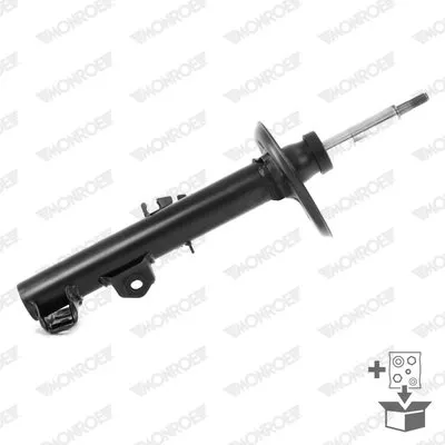 amortyzator-742039sp-mon