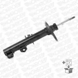 amortyzator-742039sp-mon-stan-nowy