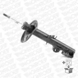 amortyzator-742039sp-mon-producent-czesci-monroe