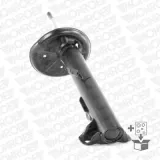 amortyzator-742039sp-mon-typ-samochodu-samochody-osobowe