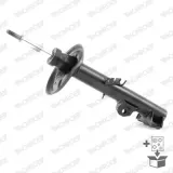 amortyzator-742039sp-mon-jakosc-czesci-zgodnie-z-gvo-q-oryginal-z-logo-producenta-czesci-oem-oes