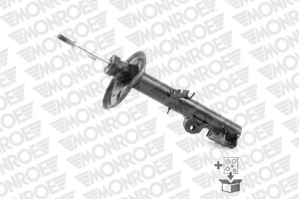 amortyzator-742039sp-mon-numer-katalogowy-oryginalu-bmw-31311091703-bmw-31311092573-bmw-31311094189-bmw-31311094191-bmw-31311753257-bmw-31311753261-bmw-31316753261