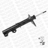 amortyzator-742038sp-mon-stan-nowy