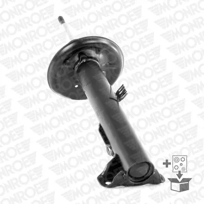 amortyzator-742038sp-mon-typ-samochodu-samochody-osobowe