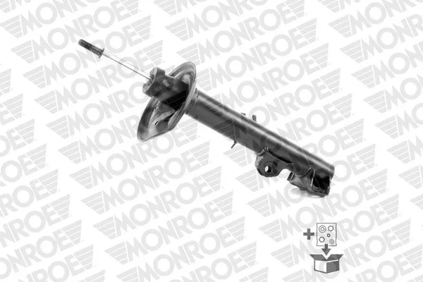 amortyzator-742038sp-mon-numer-katalogowy-oryginalu-bmw-31311091704-bmw-31311092574-bmw-31311094190-bmw-31311094192-bmw-31311753258-bmw-31311753262-bmw-31316753262