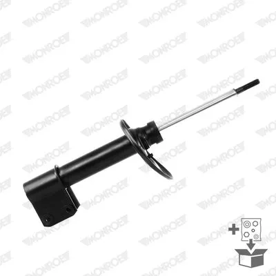 amortyzator-742111sp-mon