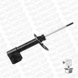 amortyzator-742111sp-mon-stan-nowy