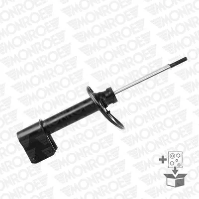 amortyzator-742111sp-mon