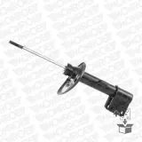 amortyzator-742111sp-mon-producent-czesci-monroe