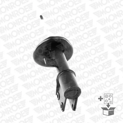 amortyzator-742111sp-mon-typ-samochodu-samochody-dostawcze