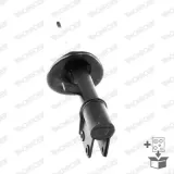 amortyzator-742111sp-mon-waga-z-opakowaniem-6-kg