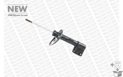 amortyzator-742111sp-mon-numer-katalogowy-oryginalu-peugeot-5208k4