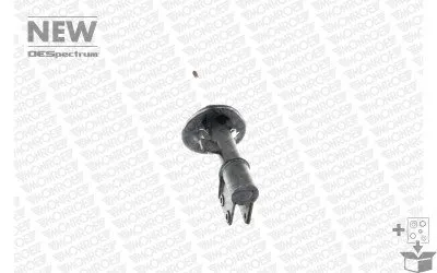 amortyzator-742111sp-mon-numery-katalogowe-zamiennikow-eurorepar-1635530980-eurorepar-1635531780-eurorepar-1696353080-eurorepar-1696353180-gh-gh-351905c01-gh-gh-351905c02-gh-gh-351905c03-gh-gh-351905c04-gh-gh-351905c05a-gh-gh-351905c06a-gh-gh-351905c07a-gh-gh-351905c08a-gh-gh-351905c09a-gh-gh-351905v-magneti-marelli-357257070200-monroe-742111sp-nk-65193611-optimal-a-5088gl-optimal-a-5088gr-snr-sa66640-14r