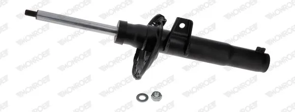 amortyzator-742116sp-mon