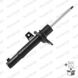 amortyzator-742116sp-mon-producent-czesci-monroe