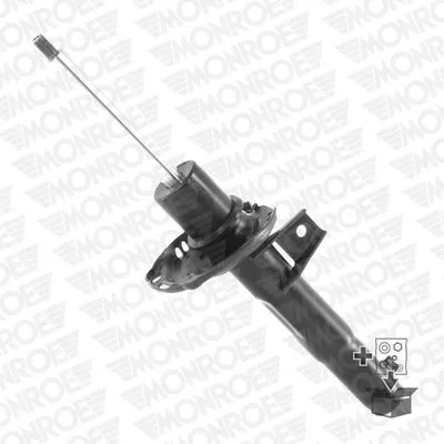 amortyzator-742116sp-mon-jakosc-czesci-zgodnie-z-gvo-q-oryginal-z-logo-producenta-czesci-oem-oes