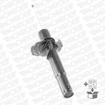 amortyzator-742116sp-mon-waga-z-opakowaniem-4-04-kg