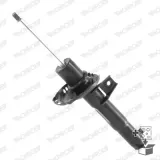 amortyzator-742116sp-mon-numer-katalogowy-czesci-742116sp