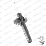 amortyzator-742116sp-mon-numer-katalogowy-oryginalu-audi-5q0413023cp-audi-5q0413023da-audi-5q0413023db-audi-5q0413023dq-audi-5q0413023dr-audi-5q0413023eb-audi-5q0413023fq-audi-5q0413023fr-audi-5q0413023gg-audi-8v0413023c-audi-8v0413023d-audi-8v0413023f-seat-5q0413023fm-seat-5q0413023fn-seat-5q0413023fp-seat-5wa413023f-seat-5wa413023g-seat-5wa413023h-seat-5wa413023j-seat-5wa413023l