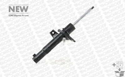 amortyzator-742116sp-mon-strona-zabudowy-przod