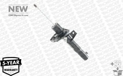 amortyzator-742116sp-mon-rodzaj-olejowo-gazowe