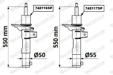 amortyzator-742117sp-mon-numer-katalogowy-oryginalu-vw-5q0413031cf-vw-5q0413031cg-vw-5q0413031cj-vw-5q0413031hp-vw-5q0413031hs-vw-5q0413031jk-vw-5q0413031jm-vw-5q3413031k-vw-5qf413031ae-vw-5qf413031as-vw-5qf413031at-vw-5qf413031bb-vw-5qf413031be-vw-5qf413031br-vw-5qf413031n-vw-5wa413031an-vw-5wa413031ba-vw-5wa413031be-vw-5wa413031bj-vw-5wa413031c