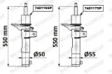 amortyzator-742117sp-mon-numer-katalogowy-oryginalu-vw-5q0413031cf-vw-5q0413031cg-vw-5q0413031cj-vw-5q0413031hp-vw-5q0413031hs-vw-5q0413031jk-vw-5q0413031jm-vw-5q3413031k-vw-5qf413031ae-vw-5qf413031as-vw-5qf413031at-vw-5qf413031bb-vw-5qf413031be-vw-5qf413031br-vw-5qf413031n-vw-5wa413031an-vw-5wa413031ba-vw-5wa413031be-vw-5wa413031bj-vw-5wa413031c