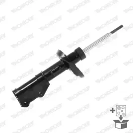 amortyzator-742166sp-mon